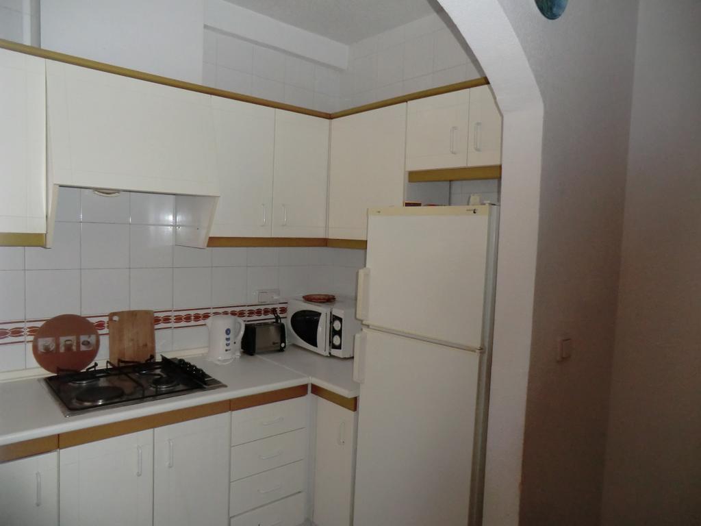 Casas Holiday - Playa Del Cura 2 Torrevieja Quarto foto